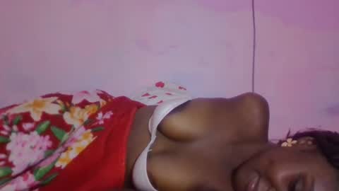 Snapshot of sofiafa chatting on 04/23/26, 12:29 sofia online show from 04/23/26, 12:29