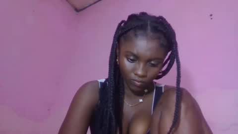 Snapshot of sofiafa chatting on 05/17/26, 07:50 sofia online show from 05/17/26, 07:50