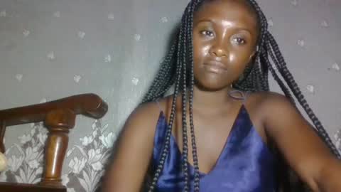 Snapshot of sofiafa chatting on 06/13/26, 10:35 sofia online show from 06/13/26, 10:35
