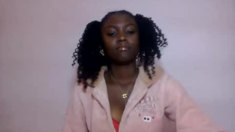 sofia online show from 07/22/26, 04:59
