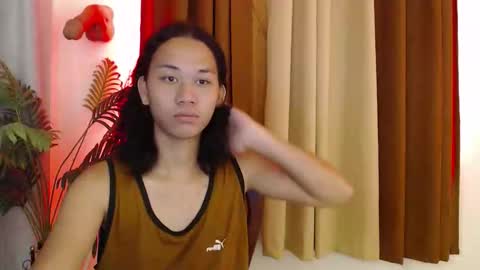 Snapshot of sofiafaye chatting on 06/01/26, 01:02 sofia online show from 06/01/26, 01:02