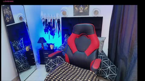 Sofia online show from 06/02/26, 01:02