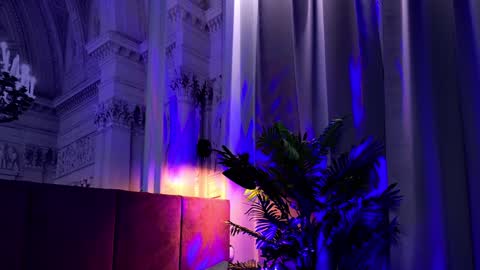 Sofia online show from 01/24/25, 02:19