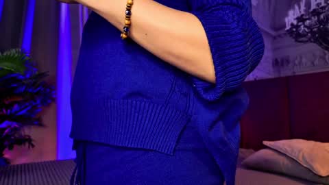 Sofia online show from 02/05/25, 03:31