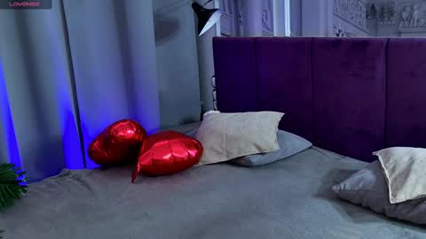 Sofia online show from 02/16/25, 03:05