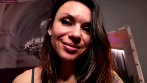 Sofia online show from 02/17/25, 07:42