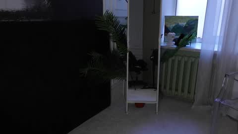 Sofia online show from 09/11/25, 06:02