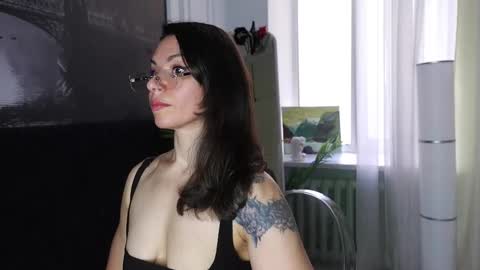 Sofia online show from 09/12/25, 08:14