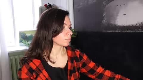 Sofia online show from 09/27/25, 11:26