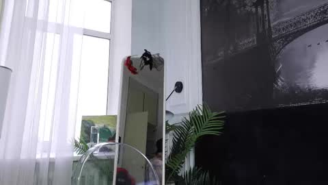 Sofia online show from 10/06/25, 06:00