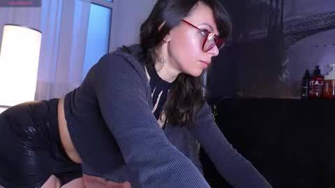 Sofia online show from 01/16/26, 07:45