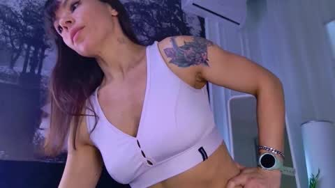 Sofia online show from 02/27/26, 06:57