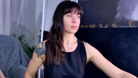 Sofia online show from 04/04/26, 04:15