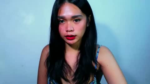 sofiafuckxx online show from 11/30/25, 02:48