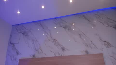 SOFI  online show from 11/21/25, 07:34