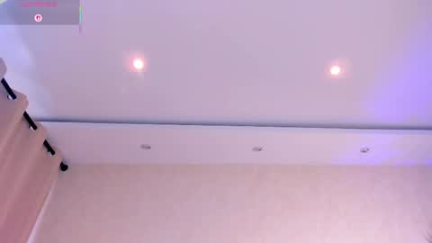 SOFI  online show from 03/12/26, 07:20