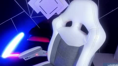 sofia online show from 12/03/24, 09:11