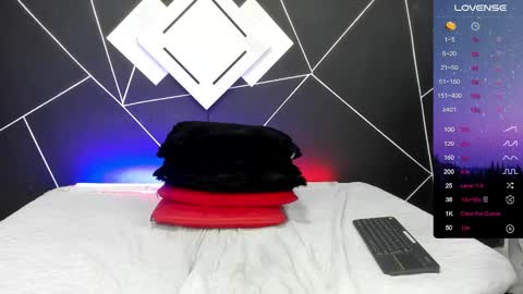 sofia online show from 12/09/24, 04:12