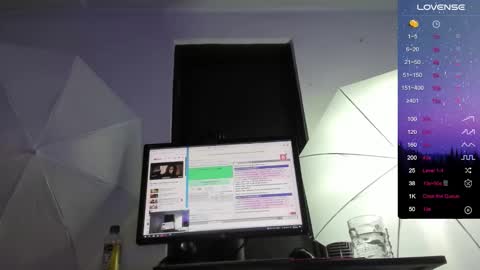 sofia online show from 12/30/24, 05:48