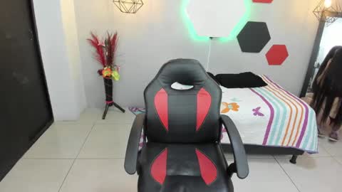 sofia online show from 01/31/25, 06:24