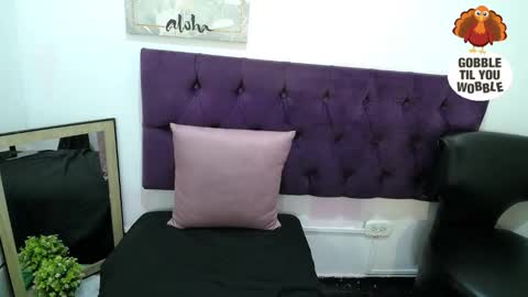 sofiakitty18 online show from 11/27/25, 06:54