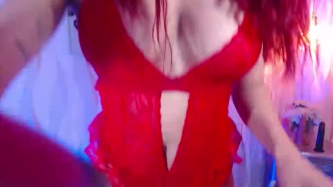 Sofi online show from 11/26/25, 03:02