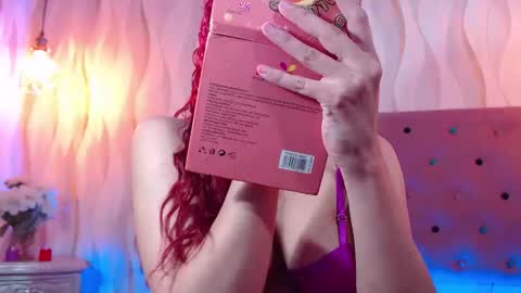 Sofi online show from 12/04/25, 02:48