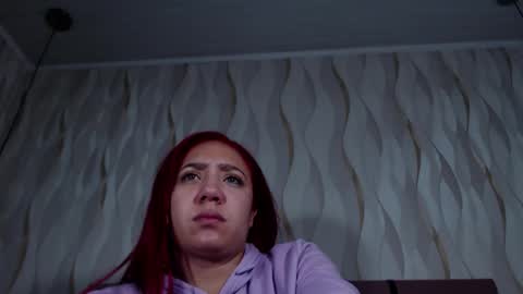 Sofi online show from 02/10/26, 08:29