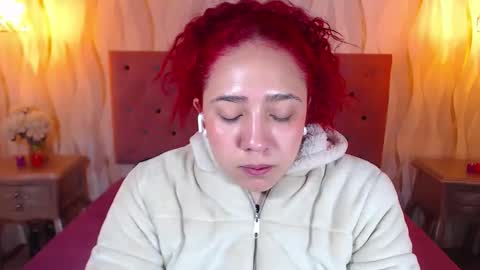 Sofi online show from 02/15/26, 04:14