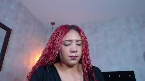 Snapshot of sofiakoltss chatting on 06/17/26, 06:38 Sofi online show from 06/17/26, 06:38