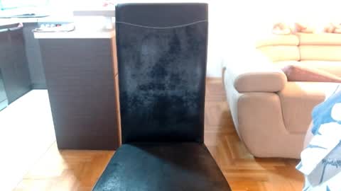 Snapshot of sofialenis chatting on 05/04/26, 11:39 SofiaLenis online show from 05/04/26, 11:39