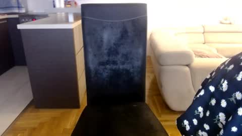 Snapshot of sofialenis chatting on 05/28/26, 12:35 SofiaLenis online show from 05/28/26, 12:35