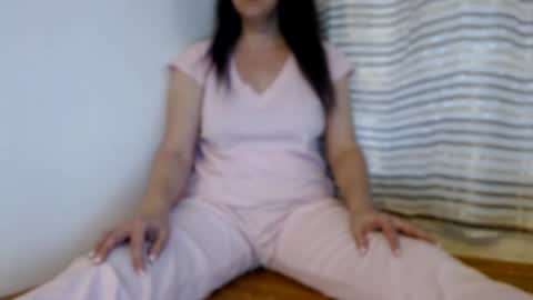 Snapshot of sofialenis chatting on 06/08/26, 11:54 SofiaLenis online show from 06/08/26, 11:54