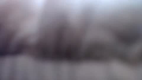 Snapshot of sofialenis chatting on 06/18/26, 11:58 SofiaLenis online show from 06/18/26, 11:58