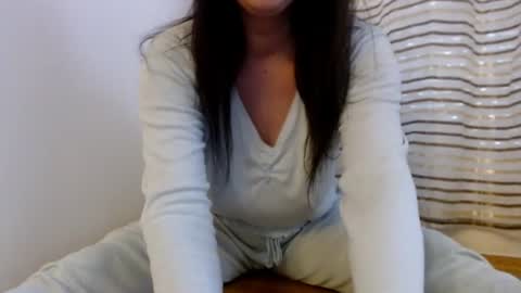 Snapshot of sofialenis chatting on 06/26/26, 12:09 SofiaLenis online show from 06/26/26, 12:09