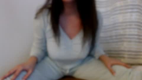 Snapshot of sofialenis chatting on 07/04/26, 01:17 SofiaLenis online show from 07/04/26, 01:17