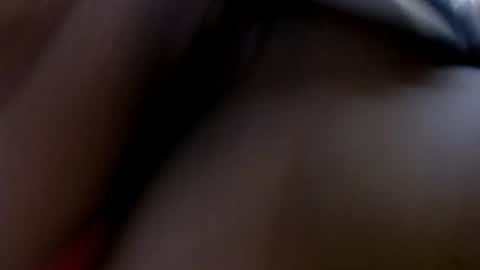 Snapshot of sofialenis chatting on 07/21/26, 12:51 SofiaLenis online show from 07/21/26, 12:51