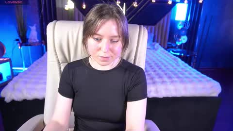 SofiaLuxuryy online show from 02/02/26, 02:16