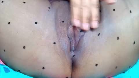 Sofiamillerrs online show from 03/30/26, 11:28