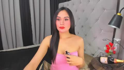 sofiamojic online show from 07/04/26, 07:14