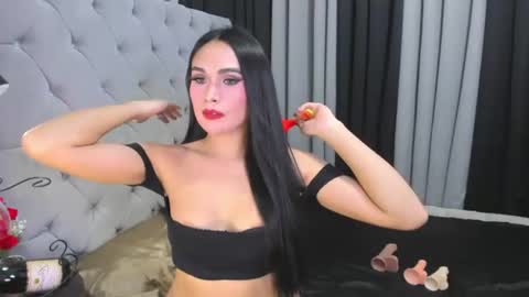 sofiamojic online show from 07/06/26, 09:39