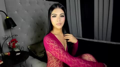 sofiamojic online show from 07/23/26, 01:52
