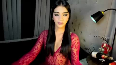 sofiamojic online show from 08/03/26, 12:20