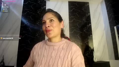 Snapshot of sofiamoreno_ chatting on 04/24/26, 03:14 Sofia online show from 04/24/26, 03:14