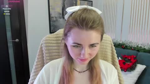 Sofia online show from 01/07/26, 12:46