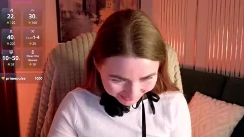 Sofia online show from 02/04/26, 01:33