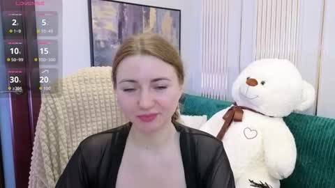 Sofia online show from 03/14/26, 01:12