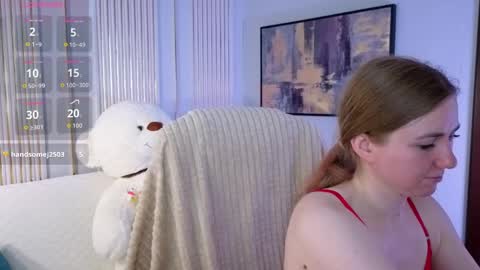 Sofia online show from 03/30/26, 01:06