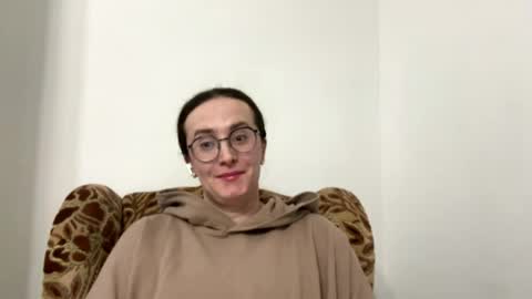 Sofia online show from 03/17/26, 04:43