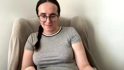 Snapshot of sofianicegirl chatting on 04/30/26, 01:17 Sofia online show from 04/30/26, 01:17